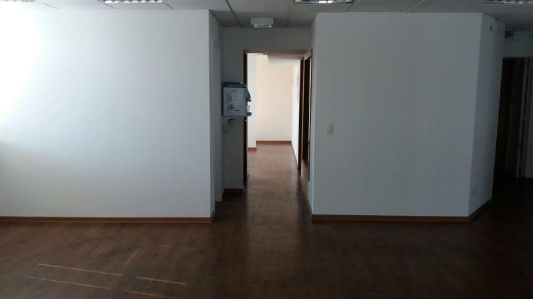 Imagem Sala Comercial à Venda, 150 m² em Jardim Paulista - São Paulo Imagem Sala Comercial à Venda, 150 m² em Jardim Paulista - São Paulo