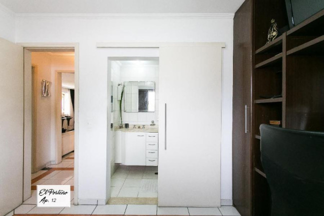 Imagem Apartamento com 1 Quarto à Venda, 96 m² em Vila Gomes Cardim - São Paulo Imagem Apartamento com 1 Quarto à Venda, 96 m² em Vila Gomes Cardim - São Paulo