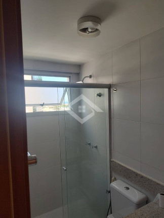 Imagem Apartamento com 2 Quartos para Alugar, 64 m² em Barra Da Tijuca - Rio De Janeiro Imagem Apartamento com 2 Quartos para Alugar, 64 m² em Barra Da Tijuca - Rio De Janeiro