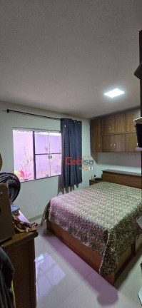 Imagem Casa com 3 Quartos à Venda, 106 m² em Campo Redondo - São Pedro Da Aldeia Imagem Casa com 3 Quartos à Venda, 106 m² em Campo Redondo - São Pedro Da Aldeia