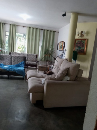 Imagem Casa com 3 Quartos à Venda, 1.000 m² em Granja Viana - Cotia