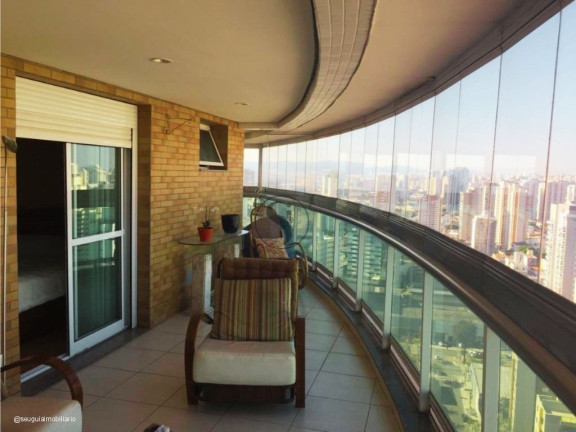 Imagem Imóvel com 3 Quartos para Alugar, 275 m² em Perdizes - São Paulo Imagem Imóvel com 3 Quartos para Alugar, 275 m² em Perdizes - São Paulo