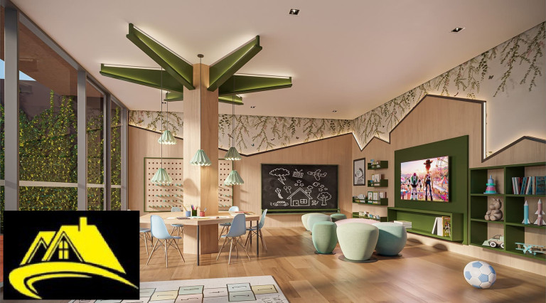 Imagem Apartamento com 3 Quartos à Venda, 121 m² em Moema - São Paulo