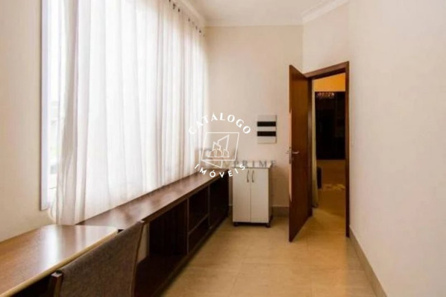 Imagem Casa de Condomínio com 5 Quartos à Venda, 730 m² em Residencial E Empresarial Alphaville - Ribeirão Preto Imagem Casa de Condomínio com 5 Quartos à Venda, 730 m² em Residencial E Empresarial Alphaville - Ribeirão Preto