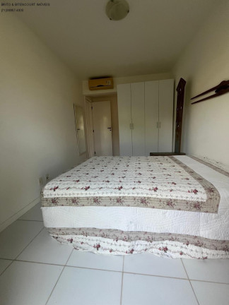 Imagem Casa com 2 Quartos à Venda, 65 m² em Itacimirim - Camaçari