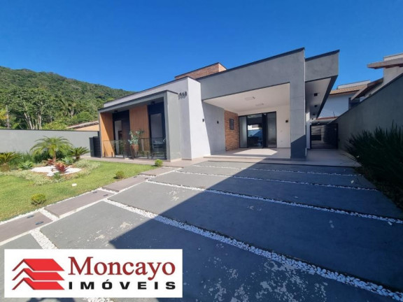 Imagem Casa de Condomínio com 4 Quartos à Venda, 450 m² em Mar Verde - Caraguatatuba Imagem Casa de Condomínio com 4 Quartos à Venda, 450 m² em Mar Verde - Caraguatatuba