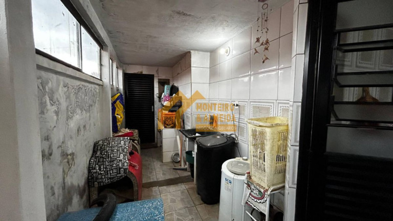 Imagem Casa com 3 Quartos à Venda, em Jardim Fogaça - Itapetininga Imagem Casa com 3 Quartos à Venda, em Jardim Fogaça - Itapetininga