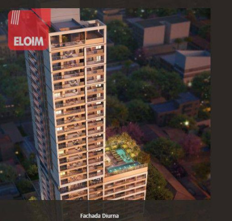 Imagem Apartamento com 3 Quartos à Venda, 95 m² em Perdizes - São Paulo Imagem Apartamento com 3 Quartos à Venda, 95 m² em Perdizes - São Paulo