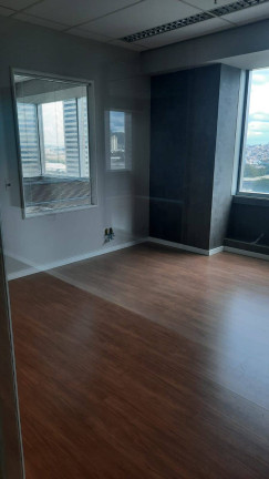 Imagem Sala Comercial à Venda, 269 m² em Alphaville - Barueri Imagem Sala Comercial à Venda, 269 m² em Alphaville - Barueri