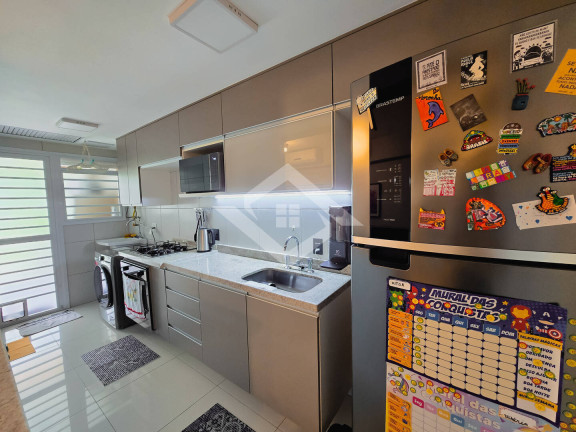 Imagem Apartamento com 2 Quartos à Venda, 132 m² em Recreio Dos Bandeirantes - Rio De Janeiro Imagem Apartamento com 2 Quartos à Venda, 132 m² em Recreio Dos Bandeirantes - Rio De Janeiro