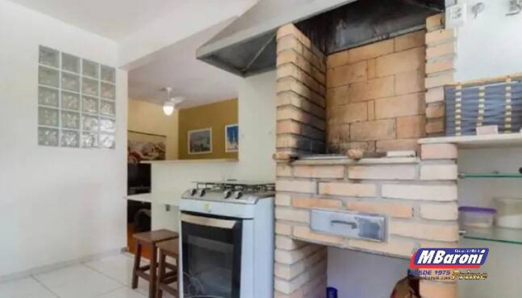 Imagem Apartamento com 2 Quartos para Alugar, 65 m² em Santo Amaro - São Paulo Imagem Apartamento com 2 Quartos para Alugar, 65 m² em Santo Amaro - São Paulo