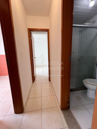 Imagem Apartamento com 2 Quartos à Venda, 45 m² em Santa Bárbara - Cariacica Imagem Apartamento com 2 Quartos à Venda, 45 m² em Santa Bárbara - Cariacica