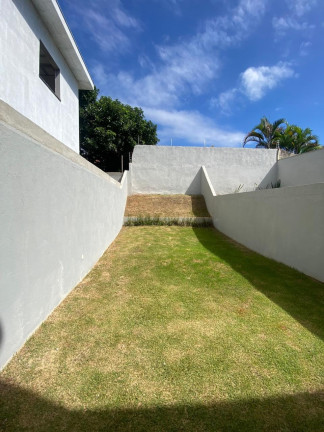 Imagem Casa com 3 Quartos à Venda, 115 m² em Jardim Do Lago - Atibaia Imagem Casa com 3 Quartos à Venda, 115 m² em Jardim Do Lago - Atibaia