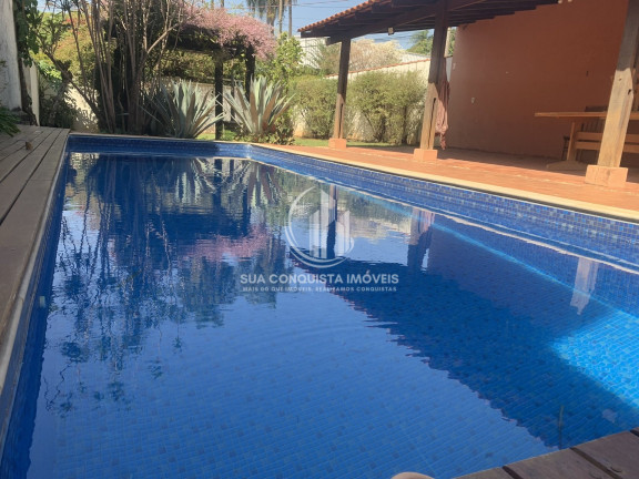 Imagem Imóvel com 1 Quarto à Venda, 60 m² em Jardim São Carlos - Sorocaba Imagem Imóvel com 1 Quarto à Venda, 60 m² em Jardim São Carlos - Sorocaba