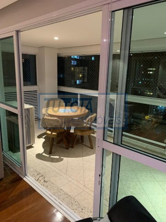 Imagem Apartamento com 4 Quartos à Venda, 198 m² em Paraíso - São Paulo Imagem Apartamento com 4 Quartos à Venda, 198 m² em Paraíso - São Paulo