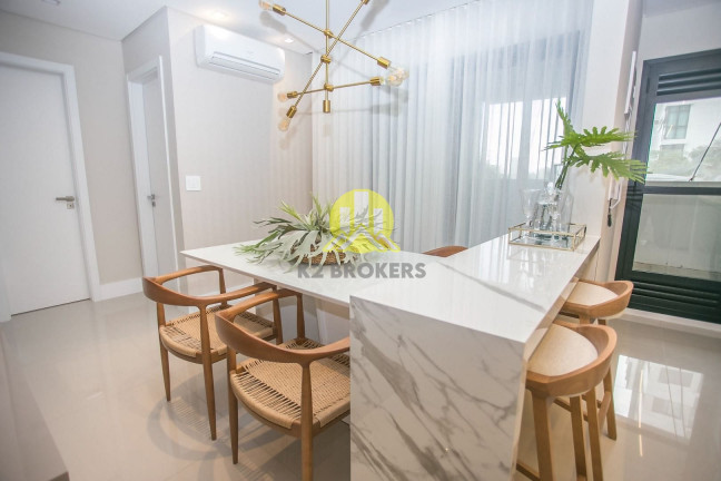 Imagem Cobertura com 2 Quartos à Venda, 133 m² em São Francisco - Curitiba Imagem Cobertura com 2 Quartos à Venda, 133 m² em São Francisco - Curitiba