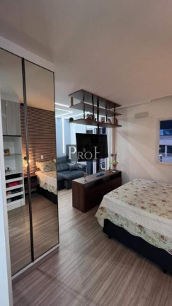 Imagem Imóvel com 1 Quarto à Venda, 42 m² em Jardim Do Mar - São Bernardo Do Campo Imagem Imóvel com 1 Quarto à Venda, 42 m² em Jardim Do Mar - São Bernardo Do Campo