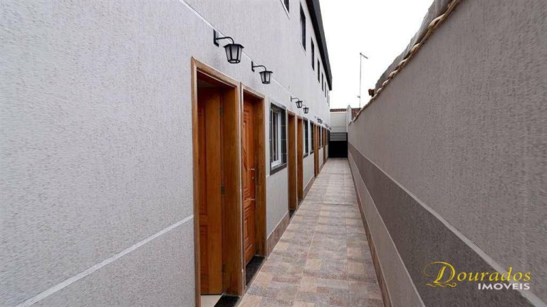 Imagem Casa com 2 Quartos à Venda, 53 m² em Ocian - Praia Grande Imagem Casa com 2 Quartos à Venda, 53 m² em Ocian - Praia Grande