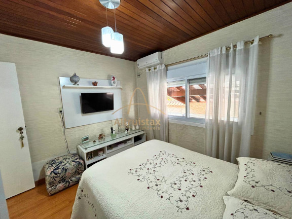 Imagem Casa com 3 Quartos à Venda, 225 m² em Jardim Das Flores - Osasco Imagem Casa com 3 Quartos à Venda, 225 m² em Jardim Das Flores - Osasco