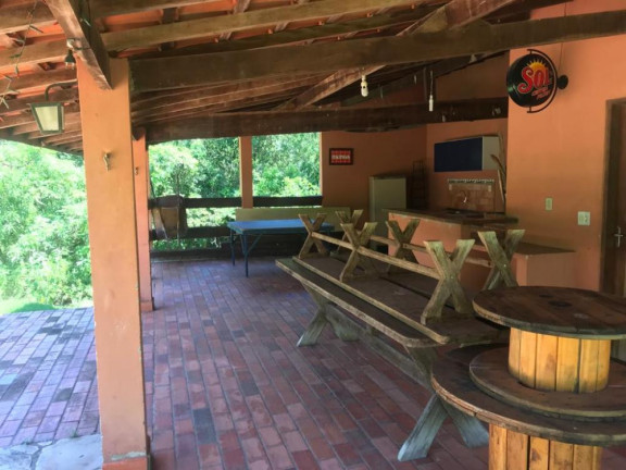 Imagem Imóvel com 2 Quartos à Venda, 280 m² em Congonhal - Tatuí