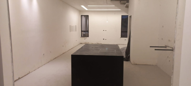 Imagem Sobrado com 3 Quartos à Venda, 213 m² em Jardim Jacinto - Jacareí Imagem Sobrado com 3 Quartos à Venda, 213 m² em Jardim Jacinto - Jacareí