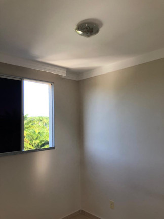 Imagem Apartamento com 2 Quartos à Venda, 48 m² em Caixa D'água - Lauro De Freitas Imagem Apartamento com 2 Quartos à Venda, 48 m² em Caixa D'água - Lauro De Freitas