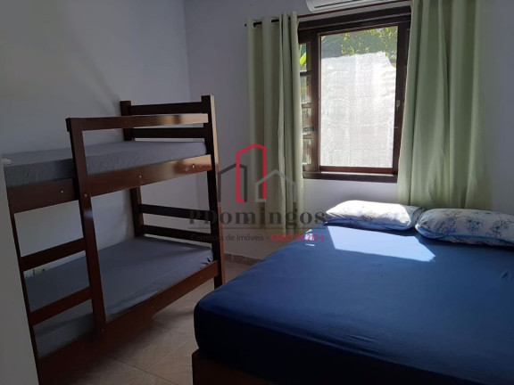 Imagem Chácara com 6 Quartos à Venda, 4.000 m² em Jaraguazinho - Caraguatatuba Imagem Chácara com 6 Quartos à Venda, 4.000 m² em Jaraguazinho - Caraguatatuba