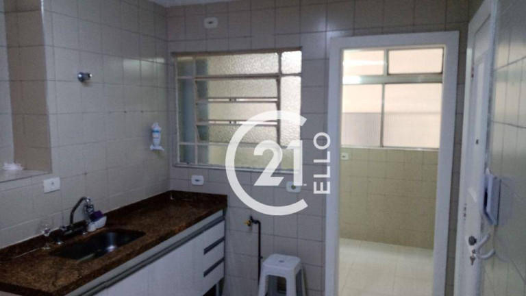 Imagem Apartamento com 3 Quartos à Venda, 108 m² em Jardim Paulista - São Paulo