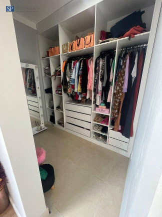 Imagem Casa com 3 Quartos à Venda, 252 m² em Residencial Real Parque Sumaré - Sumaré Imagem Casa com 3 Quartos à Venda, 252 m² em Residencial Real Parque Sumaré - Sumaré