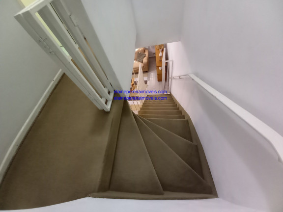 Imagem Sobrado com 3 Quartos à Venda, 248 m² em Jardim Ivana - São Paulo Imagem Sobrado com 3 Quartos à Venda, 248 m² em Jardim Ivana - São Paulo