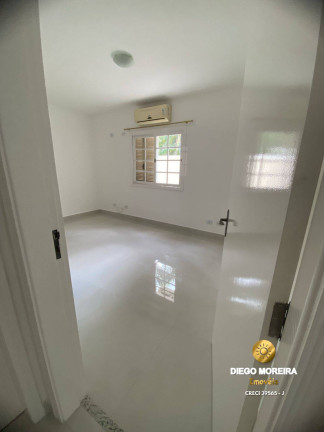 Imagem Casa com 3 Quartos à Venda, 189 m² em Vila Santista - Atibaia