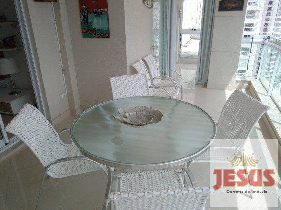 Imagem Apartamento com 4 Quartos à Venda, 205 m² em Vila Luis Antônio - Guarujá Imagem Apartamento com 4 Quartos à Venda, 205 m² em Vila Luis Antônio - Guarujá