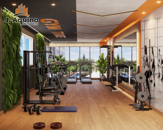 Imagem Apartamento com 5 Quartos à Venda, 650 m² em Meireles - Fortaleza Imagem Apartamento com 5 Quartos à Venda, 650 m² em Meireles - Fortaleza