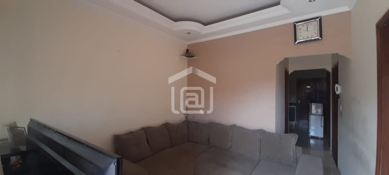 Imagem Casa com 3 Quartos à Venda, 240 m² em Residencial Rezende I - Bandeira Do Sul Imagem Casa com 3 Quartos à Venda, 240 m² em Residencial Rezende I - Bandeira Do Sul