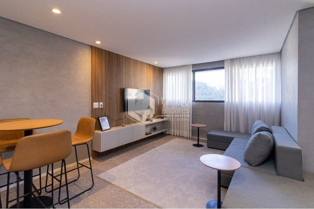 Imagem Apartamento com 2 Quartos à Venda, 80 m² em Freguesia Do ó - São Paulo