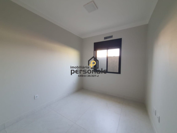 Imagem Imóvel com 3 Quartos à Venda, 156 m² em Campos Do Conde - Sorocaba Imagem Imóvel com 3 Quartos à Venda, 156 m² em Campos Do Conde - Sorocaba