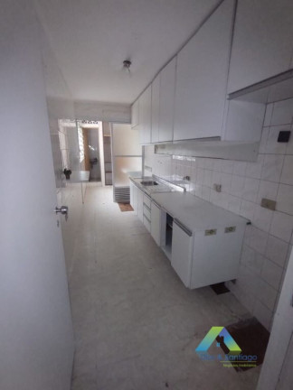 Imagem Apartamento com 3 Quartos à Venda, 78 m² em Vila Campestre - São Paulo Imagem Apartamento com 3 Quartos à Venda, 78 m² em Vila Campestre - São Paulo
