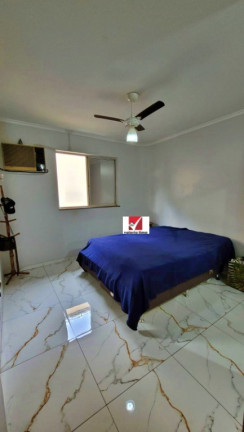 Imagem Apartamento com 4 Quartos à Venda, 131 m² em Presidente Médici - Ribeirão Preto Imagem Apartamento com 4 Quartos à Venda, 131 m² em Presidente Médici - Ribeirão Preto
