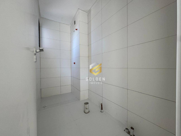 Imagem Sobrado com 2 Quartos à Venda, 70 m² em Morretes - Itapema Imagem Sobrado com 2 Quartos à Venda, 70 m² em Morretes - Itapema