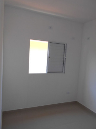 Imagem Casa com 2 Quartos à Venda, 57 m² em Catiapoã - São Vicente