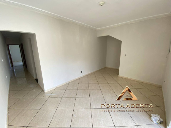 Imagem Casa com 2 Quartos à Venda, 84 m² em Cidade Nova - Santana Do Paraíso Imagem Casa com 2 Quartos à Venda, 84 m² em Cidade Nova - Santana Do Paraíso