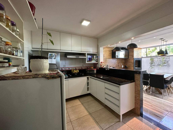 Imagem Casa com 2 Quartos à Venda, 90 m² em Outeiro - Araruama