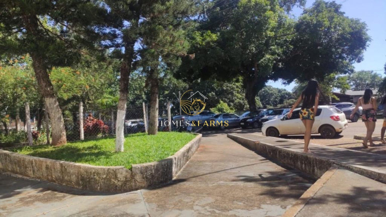 Imagem Imóvel com 10 Quartos à Venda, 67.595 m² em Recreio Do Funcionário Público - Goiânia Imagem Imóvel com 10 Quartos à Venda, 67.595 m² em Recreio Do Funcionário Público - Goiânia