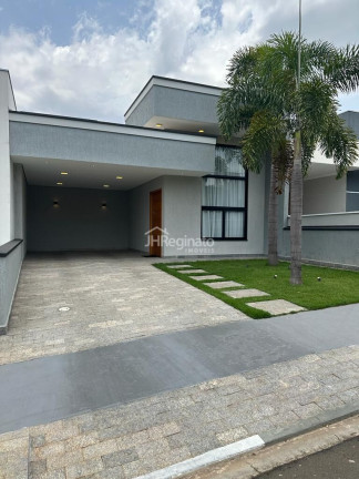 Imagem Casa de Condomínio com 2 Quartos à Venda, 163 m² em Caguaçu - Sorocaba Imagem Casa de Condomínio com 2 Quartos à Venda, 163 m² em Caguaçu - Sorocaba