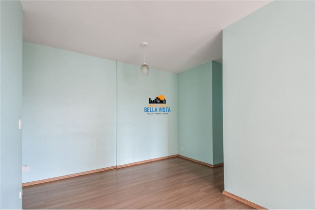 Imagem Apartamento com 2 Quartos à Venda, em Saúde - São Paulo Imagem Apartamento com 2 Quartos à Venda, em Saúde - São Paulo
