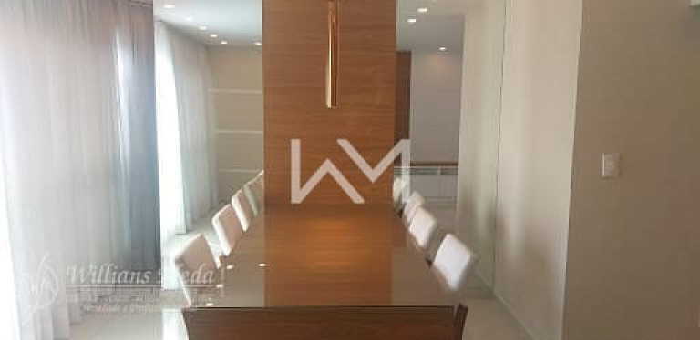 Imagem Imóvel com 3 Quartos à Venda, 175 m² em Vila Galvão - Guarulhos Imagem Imóvel com 3 Quartos à Venda, 175 m² em Vila Galvão - Guarulhos