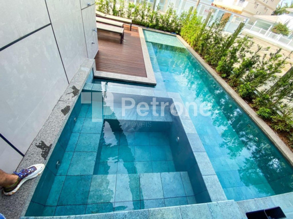 Imagem Imóvel com 3 Quartos à Venda, 169 m² em Palmas - Governador Celso Ramos