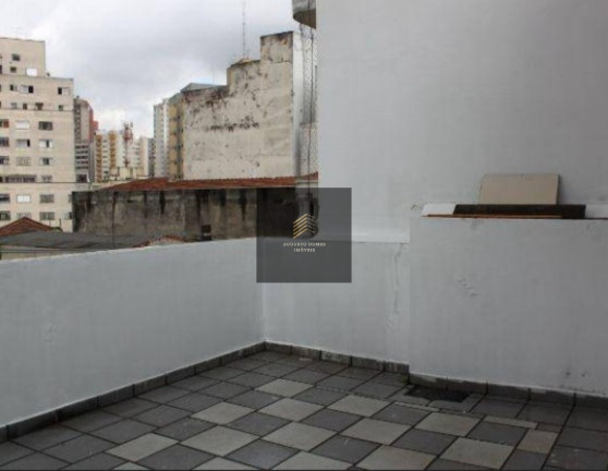 Imagem Imóvel à Venda, 958 m² em Bela Vista - São Paulo Imagem Imóvel à Venda, 958 m² em Bela Vista - São Paulo
