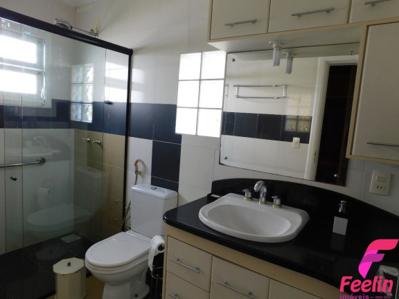 Imagem Casa com 3 Quartos à Venda, 179 m² em Morro Das Pedras - Florianópolis Imagem Casa com 3 Quartos à Venda, 179 m² em Morro Das Pedras - Florianópolis
