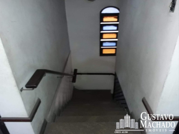 Imagem Casa com 4 Quartos à Venda, 120 m² em Siderópolis - Volta Redonda Imagem Casa com 4 Quartos à Venda, 120 m² em Siderópolis - Volta Redonda